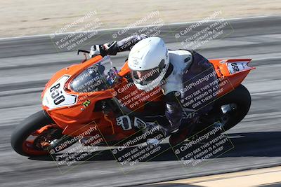 media/Jan-16-2026-CVMA Friday Practice (Fri) [[6f2bf47531]]/3-Racer 2/Session 3 (Turn 16 Inside)/